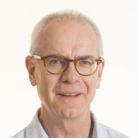 Torbjörn Sjökvist