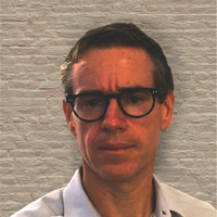 Mark Read