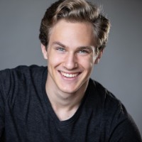 Jonathan Norwood