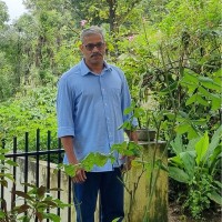 Sajeev Kumar