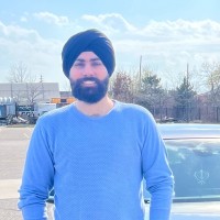 JASPAL SINGH