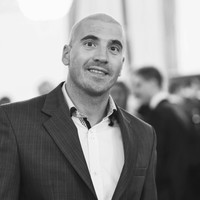 Csaba, 