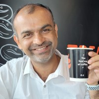 Prashanth Kumar Bethadakolalu