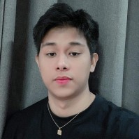 Kim Andrei Acorda