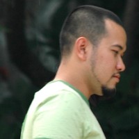 Helmi Dachlan