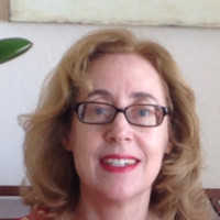 Marcella Comparini