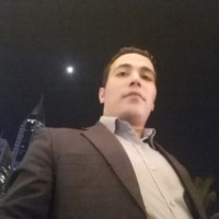 نصار محمد