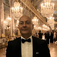 Denis Rimbert