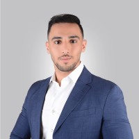 Ghyath Wahoud