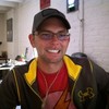 Wes Kervatt