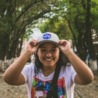 Fatima Carranza