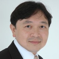 Nobel Mitsuzawa