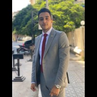Islam Imad Eleraky