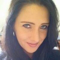 Ana Da Fonseca