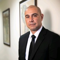 Carlos Max