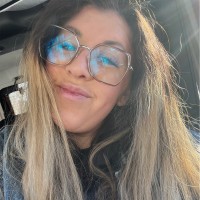 Hope Fromm