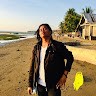Cristian Roy Salem