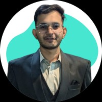 Goutam Dadhich