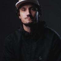 Rafael Webber