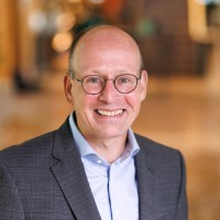 Rob Verkoulen