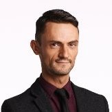Matt Young