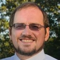 Joshua Wilfong