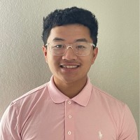 Aaron Le