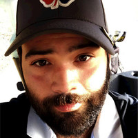 Carlos Cortez