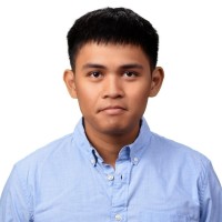Lyle Astillo
