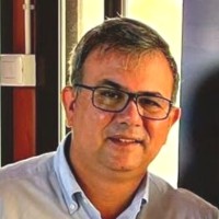 Giuseppe Sorce