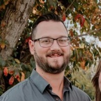 Bryan Kleeman