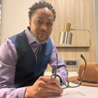 Shawn Pressley