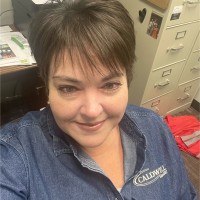 Shelia Burnett