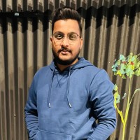 Sachin Rane
