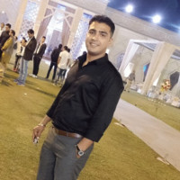 Rahul Sharma