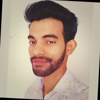 Atal Kumar