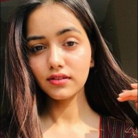 Shaina Goyal