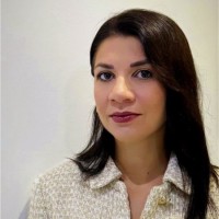 Jessica Gravina Zammit