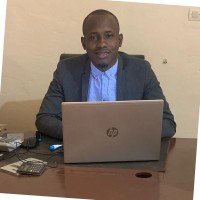 Dramane Traore