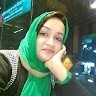 Airen Nahar