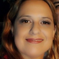 Jimena Pereyra Brunello