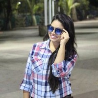 Priyanka Singh