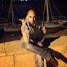 Magdy Migo