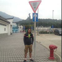Sofyan Andriansyah Tjaja