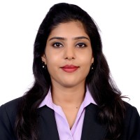 Neslin Dsouza