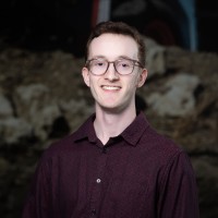 Jacob Rafferty