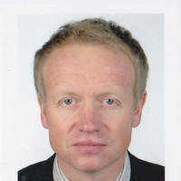 Cyril Gobert