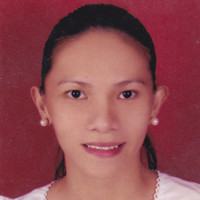 Renzie S. De Leon