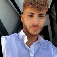 Alessio Truscello