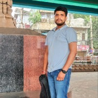 Adarsh Singh